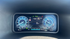 Hyundai KONA 1.6 GDi Hybrid Premium 5dr DCT Hybrid Hatchback